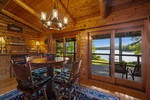 3 Innisfree Rd, Parlin Pond Twp, ME 04985 - Photo 19