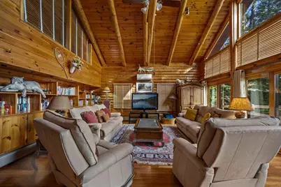 3 Innisfree Road, Parlin Pond Twp, ME 04985 - Photo 13