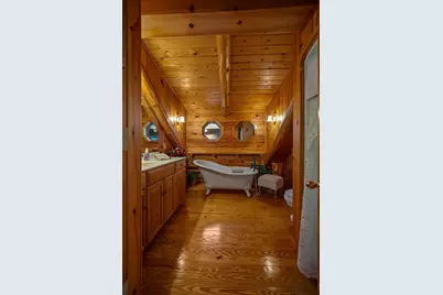 3 Innisfree Road, Parlin Pond Twp, ME 04985 - Photo 37