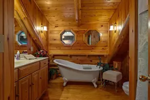 3 Innisfree Rd, Parlin Pond Twp, ME 04985 - Photo 37