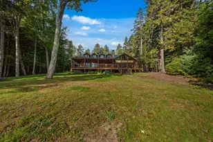 3 Innisfree Rd, Parlin Pond Twp, ME 04985 - Photo 5