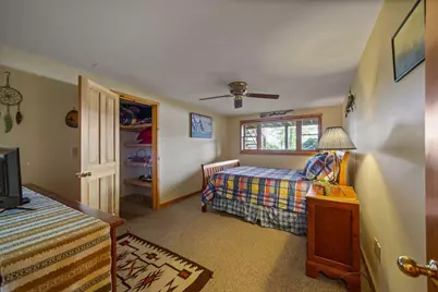 3 Innisfree Road, Parlin Pond Twp, ME 04985 - Photo 31