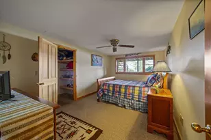 3 Innisfree Rd, Parlin Pond Twp, ME 04985 - Photo 31