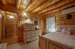 3 Innisfree Rd, Parlin Pond Twp, ME 04985 - Photo 23