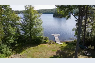 3 Innisfree Road, Parlin Pond Twp, ME 04985 - Photo 43