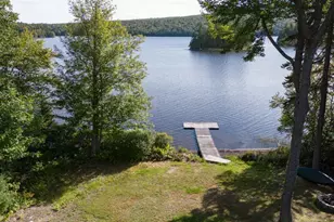 3 Innisfree Rd, Parlin Pond Twp, ME 04985 - Photo 43