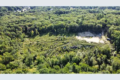 Lot 48 Lessard Drive, Turner, ME 04282 - Photo 9