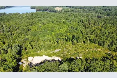 Lot 48 Lessard Drive, Turner, ME 04282 - Photo 7