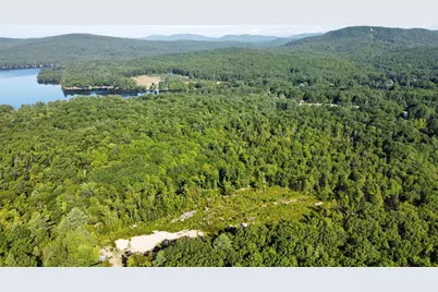 Lot 48 Lessard Drive, Turner, ME 04282 - Photo 5