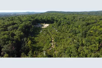 Lot 48 Lessard Drive, Turner, ME 04282 - Photo 3