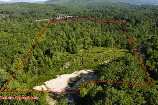 Lot 48 Lessard Dr, Turner, ME 04282 - Photo 1