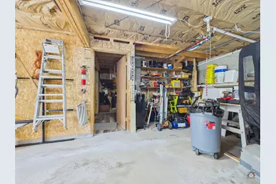 1662 Main Street, Sandy River Plt, ME 04970 - Photo 39