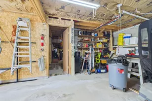 1662 Main St, Sandy River Plt, ME 04970 - Photo 39