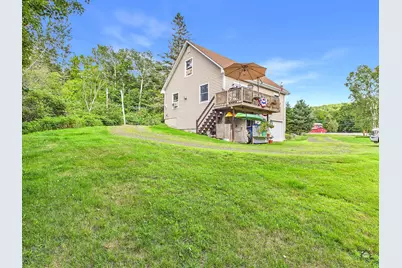 1662 Main Street, Sandy River Plt, ME 04970 - Photo 3