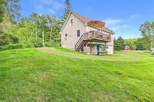 1662 Main St, Sandy River Plt, ME 04970 - Photo 3