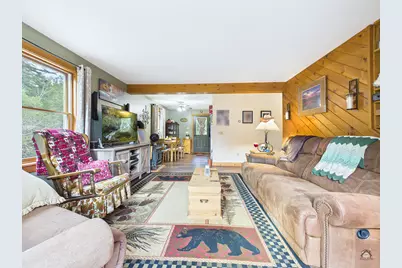 1662 Main Street, Sandy River Plt, ME 04970 - Photo 5