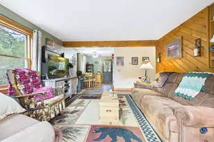 1662 Main St, Sandy River Plt, ME 04970 - Photo 5