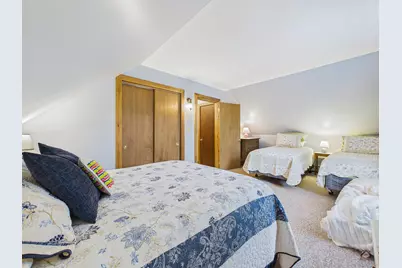 1662 Main Street, Sandy River Plt, ME 04970 - Photo 31