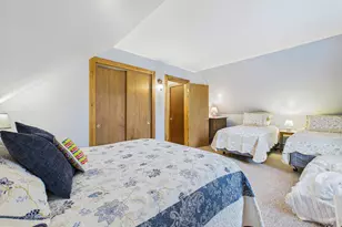 1662 Main St, Sandy River Plt, ME 04970 - Photo 31