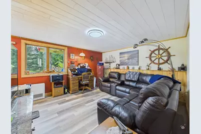 1662 Main Street, Sandy River Plt, ME 04970 - Photo 35