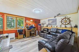 1662 Main St, Sandy River Plt, ME 04970 - Photo 35