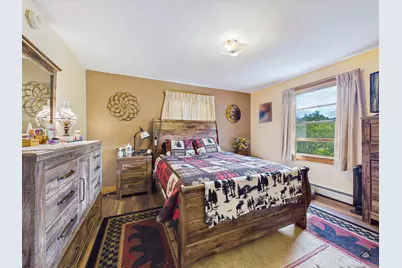 1662 Main Street, Sandy River Plt, ME 04970 - Photo 21