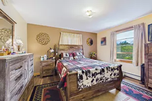 1662 Main St, Sandy River Plt, ME 04970 - Photo 21