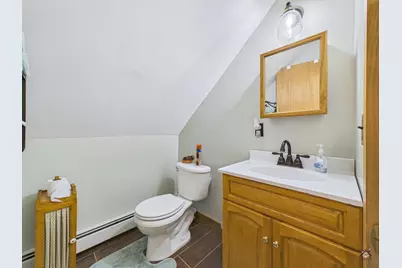 1662 Main Street, Sandy River Plt, ME 04970 - Photo 29