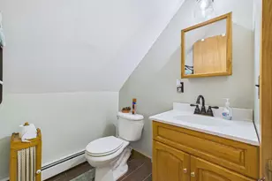 1662 Main St, Sandy River Plt, ME 04970 - Photo 29