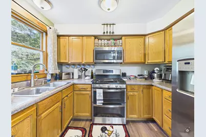 1662 Main Street, Sandy River Plt, ME 04970 - Photo 11