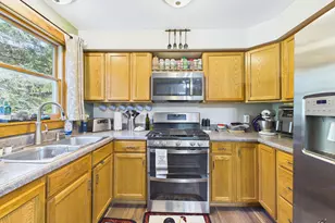 1662 Main St, Sandy River Plt, ME 04970 - Photo 11