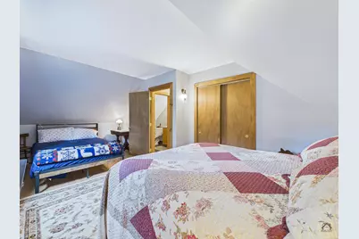 1662 Main Street, Sandy River Plt, ME 04970 - Photo 27