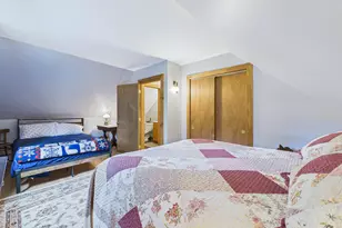 1662 Main St, Sandy River Plt, ME 04970 - Photo 27