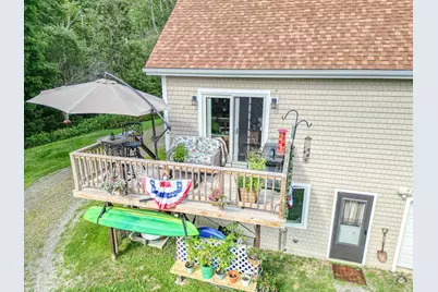 1662 Main Street, Sandy River Plt, ME 04970 - Photo 43