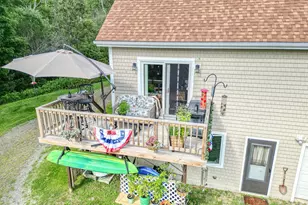 1662 Main St, Sandy River Plt, ME 04970 - Photo 43