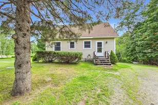 1662 Main St, Sandy River Plt, ME 04970 - Photo 51