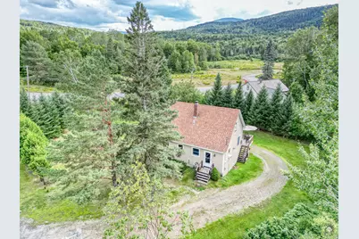 1662 Main Street, Sandy River Plt, ME 04970 - Photo 45