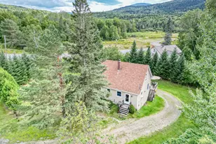 1662 Main St, Sandy River Plt, ME 04970 - Photo 45