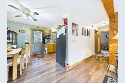 1662 Main Street, Sandy River Plt, ME 04970 - Photo 7