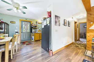 1662 Main St, Sandy River Plt, ME 04970 - Photo 7