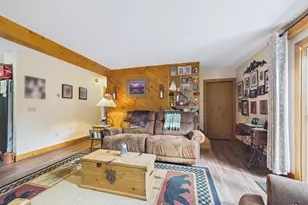 1662 Main St, Sandy River Plt, ME 04970 - Photo 17