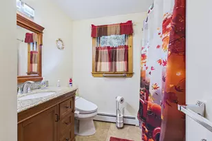 1662 Main St, Sandy River Plt, ME 04970 - Photo 19