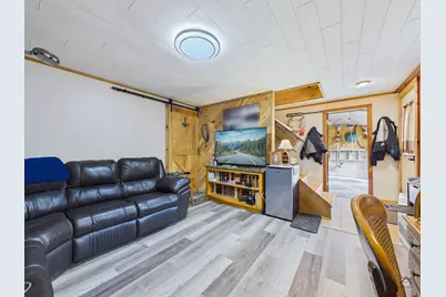 1662 Main Street, Sandy River Plt, ME 04970 - Photo 33