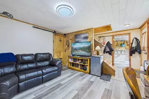 1662 Main St, Sandy River Plt, ME 04970 - Photo 33