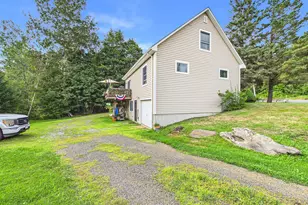 1662 Main St, Sandy River Plt, ME 04970 - Photo 49