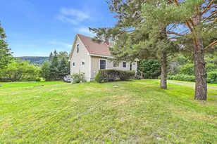 1662 Main St, Sandy River Plt, ME 04970 - Photo 53