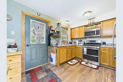 1662 Main Street, Sandy River Plt, ME 04970 - Photo 9