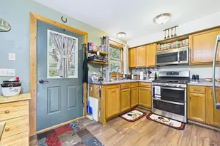 1662 Main St, Sandy River Plt, ME 04970 - Photo 9