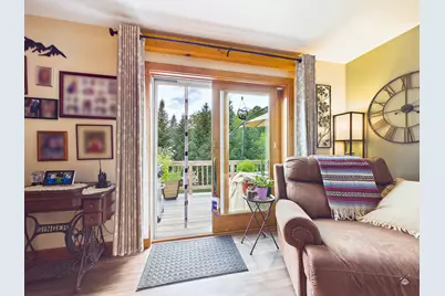 1662 Main Street, Sandy River Plt, ME 04970 - Photo 15
