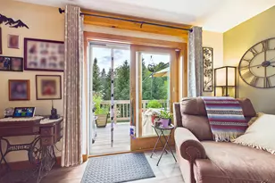 1662 Main St, Sandy River Plt, ME 04970 - Photo 15